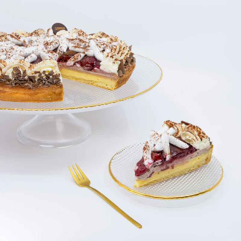 Venusvlaai