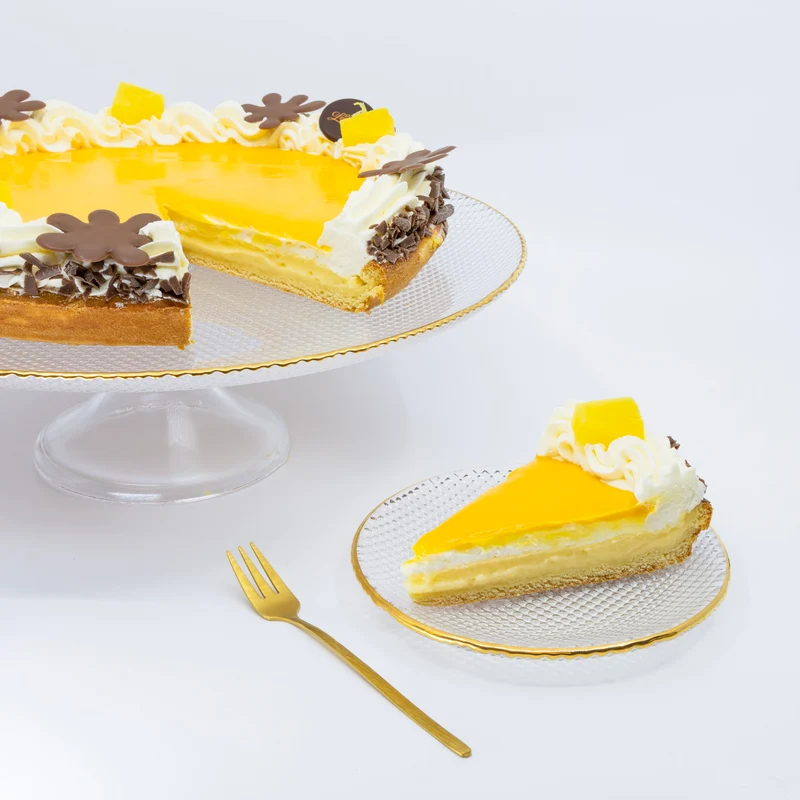 Advokaatvlaai