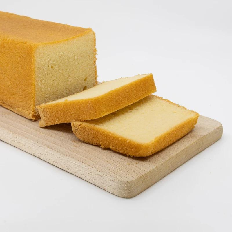 Boerencake