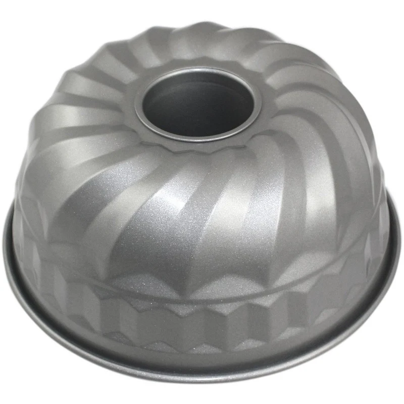 Tulbandpan PME Ø22 cm