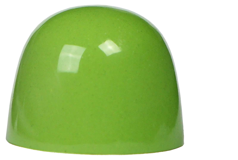 Pistache