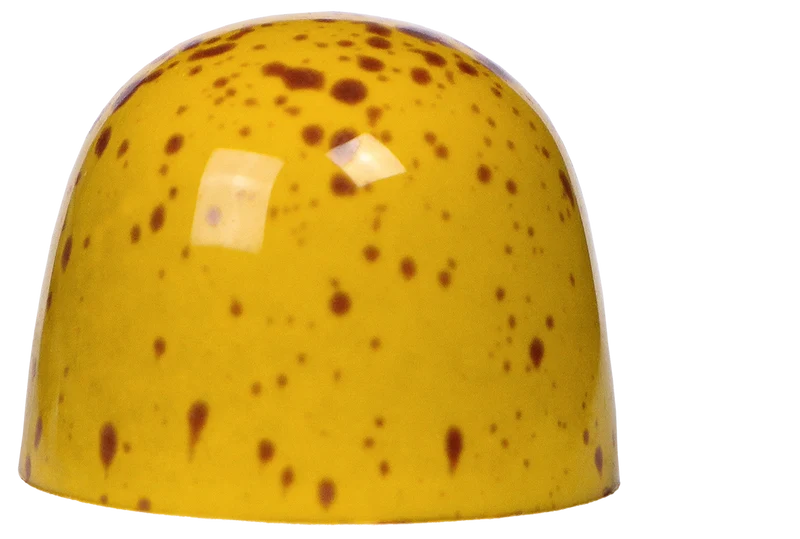 Cookie karamel