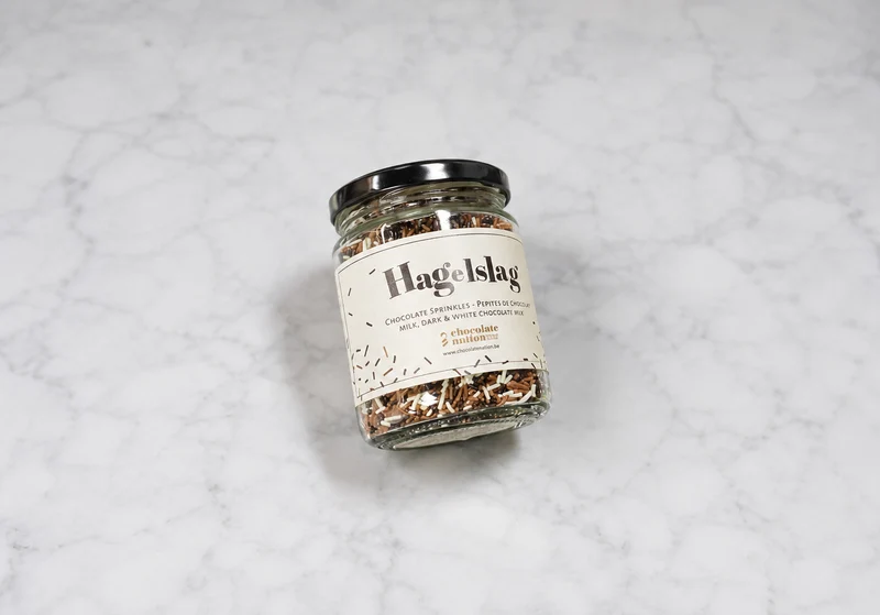 Hagelslag mix 175g
