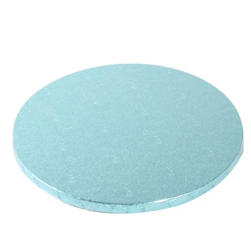 FunCakes | Cakedrum 30.5 babyblue