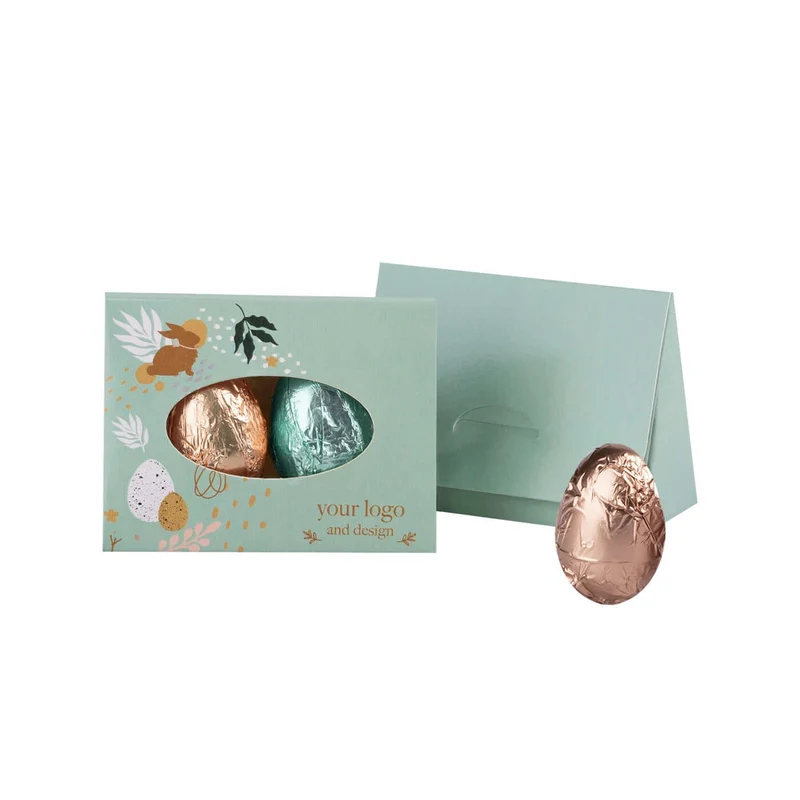 PAAS SCHATDOOS MINI – Paas Pralines
