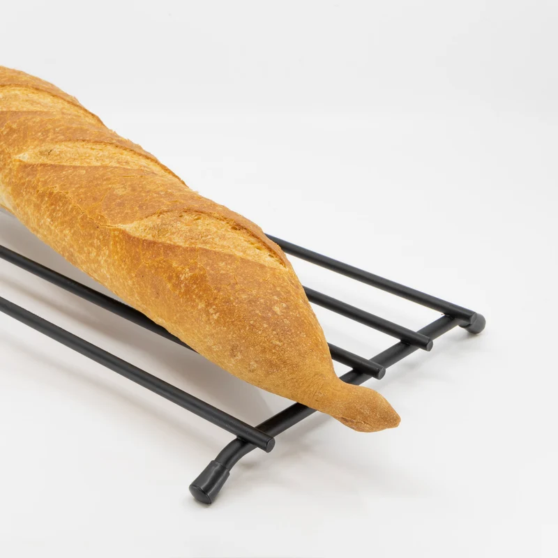 Stokbrood