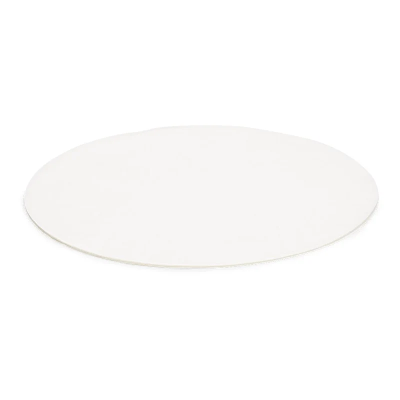 Patisse Bakpapier Rond 23cm pk/20