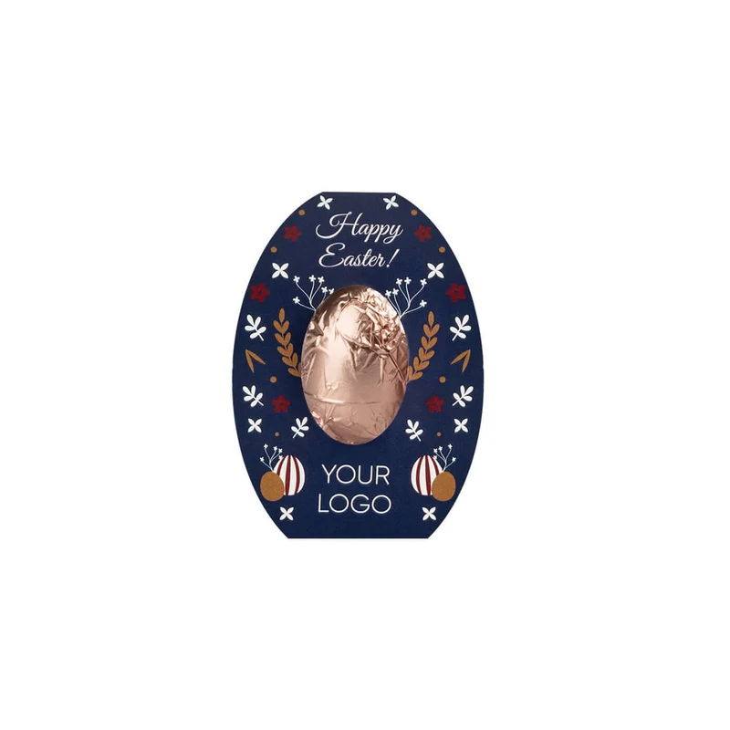 PRALINE SWEET EGG HOLDER – Paasei