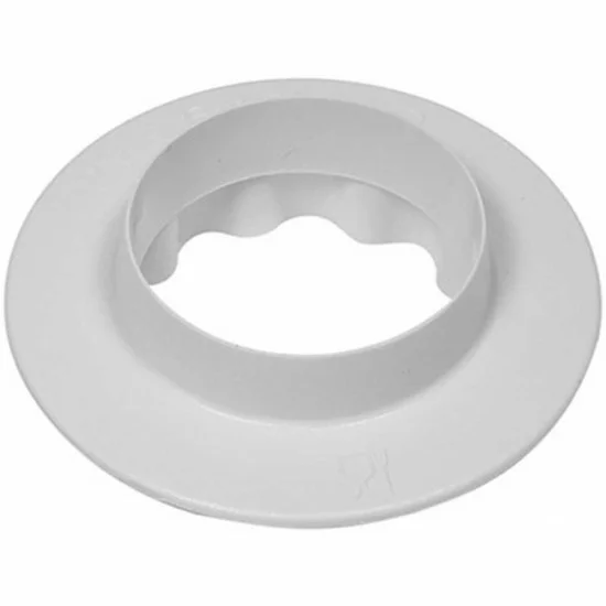 PME | Round & Wavy Edge double sided cutter xxxl
