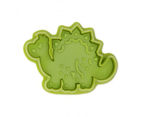 Städter | Plunger Cutter dinosaurus