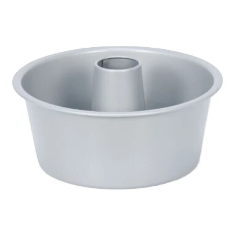 Patisse | Chiffon (Angel Food Cake) Bakvorm 23m