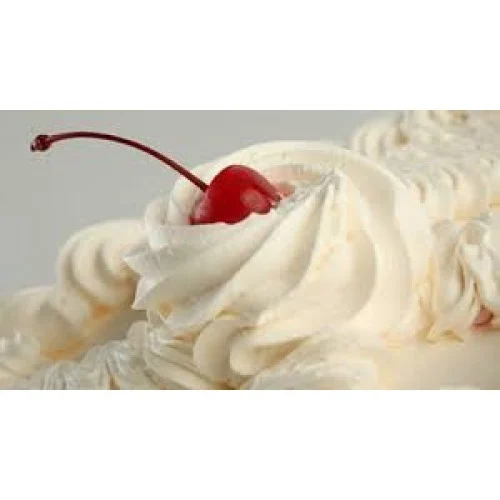 Gaabs | Crème de Chantilly 400 gr