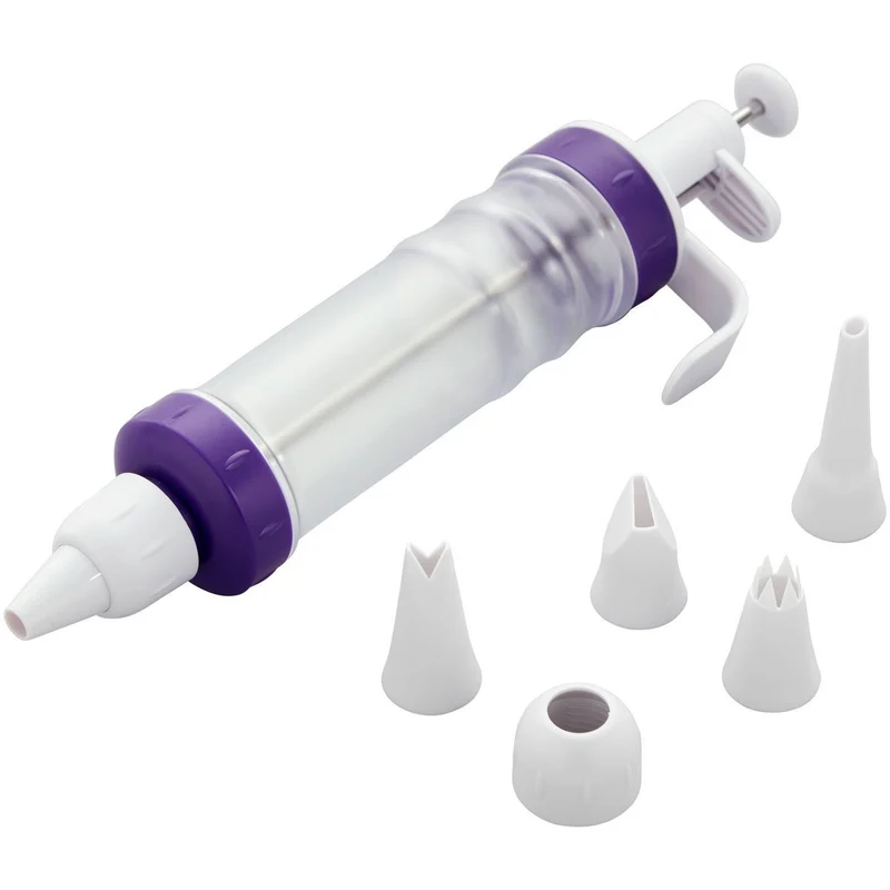 Wilton | Decorating Tool Set