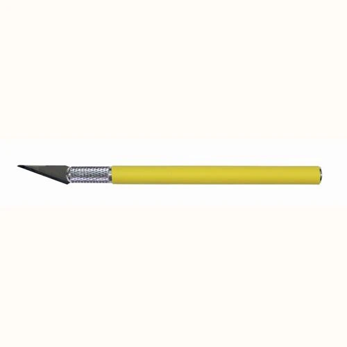 PME | Modelling tools Sugarcraft