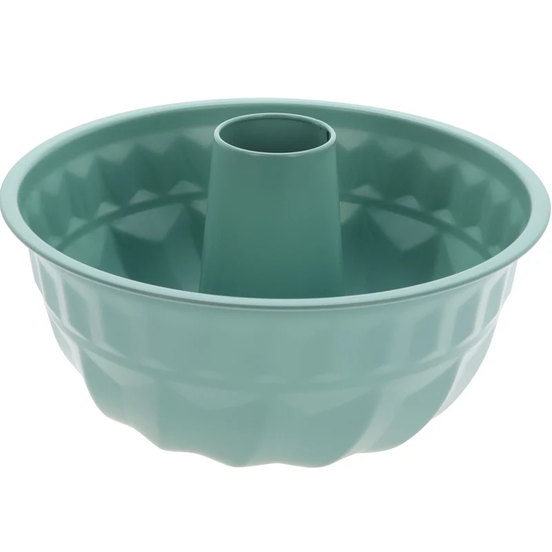 Cucina | Tulband 22cm