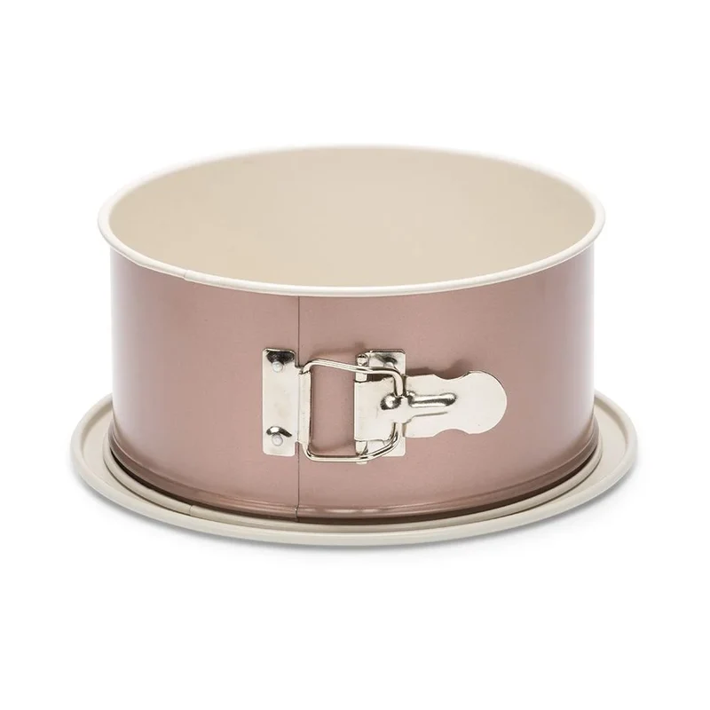 Patisse | Ceramic Springvorm hoge rand 18cm