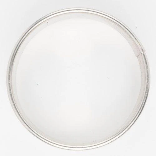 Koekjes Uitsteker Ring Ø 5 cm