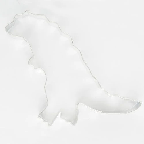 Koekjes Uitsteker Dinosaurus 8,5 cm