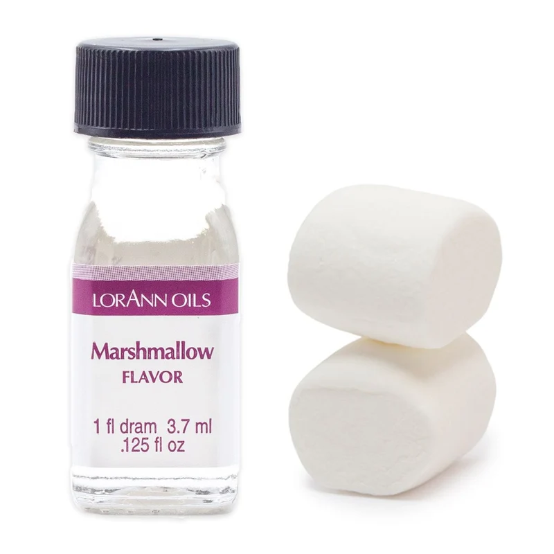 LorAnn | Smaakstof Marshmallow