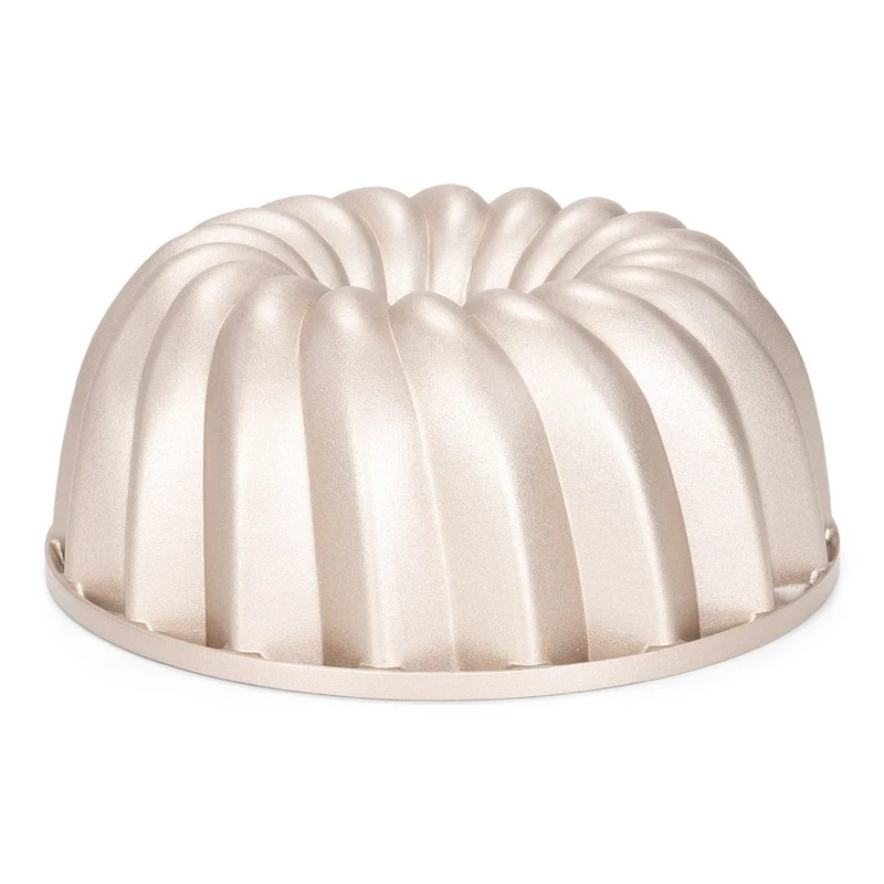 Patisse | Gietaluminium Tulband 3 24cm