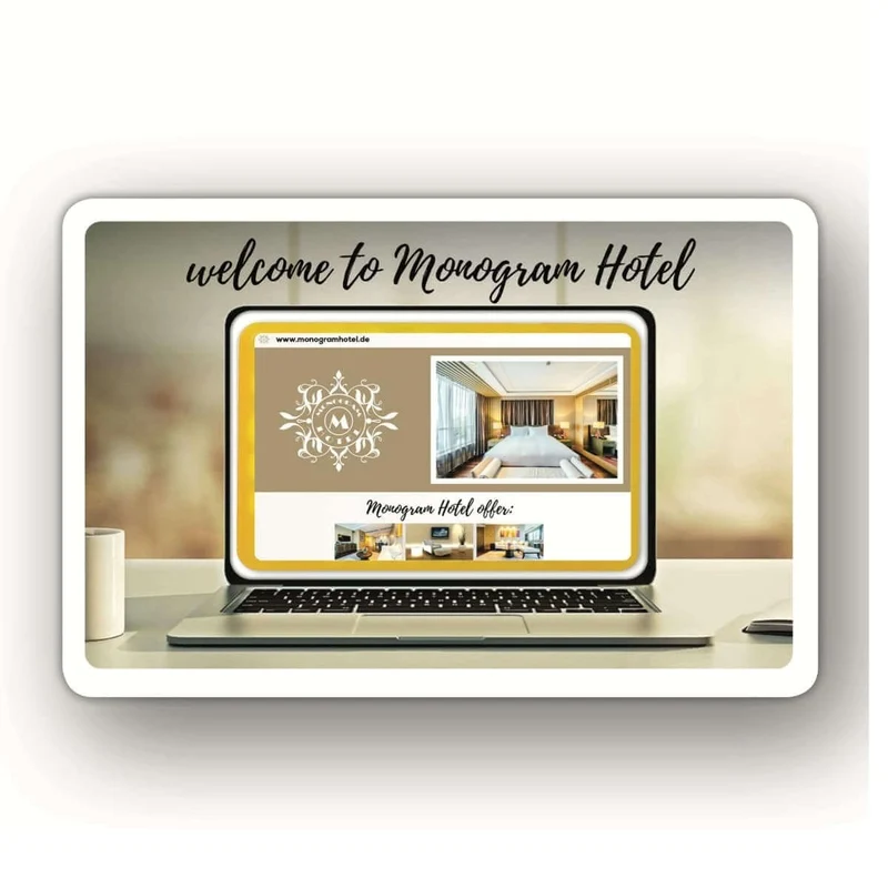 Advertising Sweets Promo Mint Credit Card – Dun, Handig en Altijd Bij de Hand