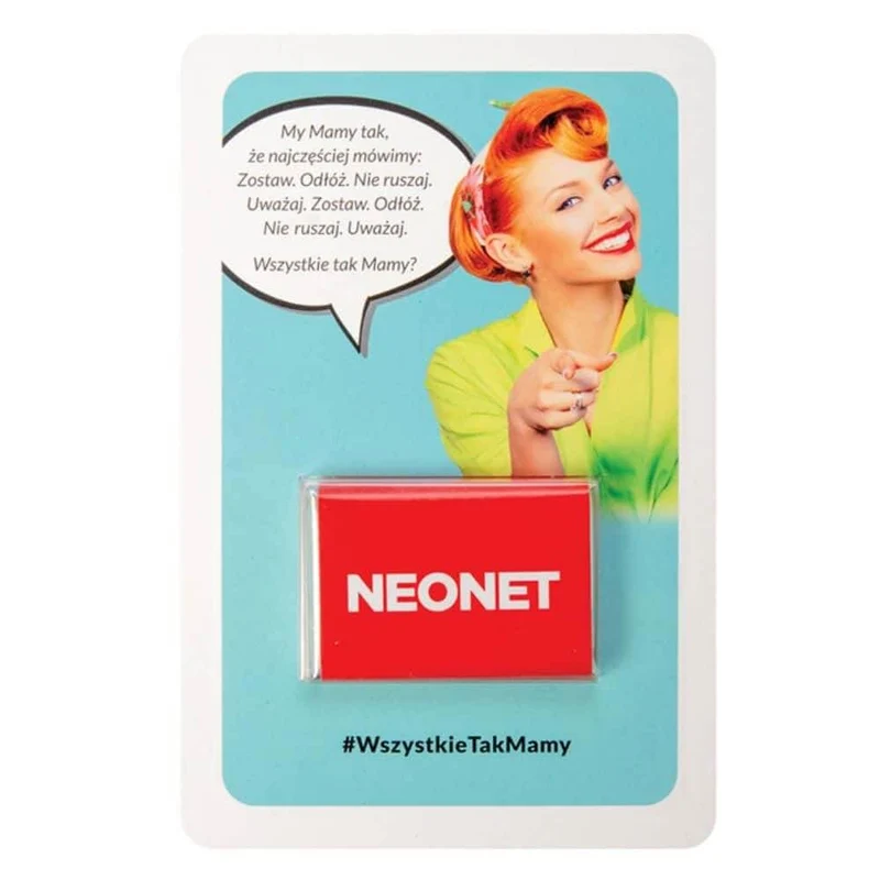 Promo Card Chocolate Bar 10 g – Gepersonaliseerde Minireep met Kaart