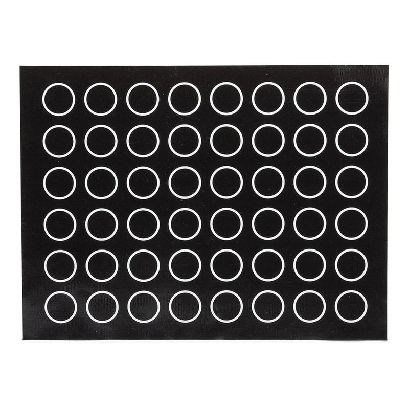 Patisse | Macaron bakmat