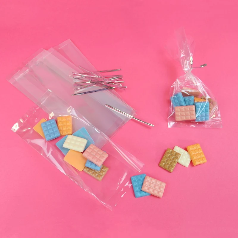 PME | Partybags 25st
