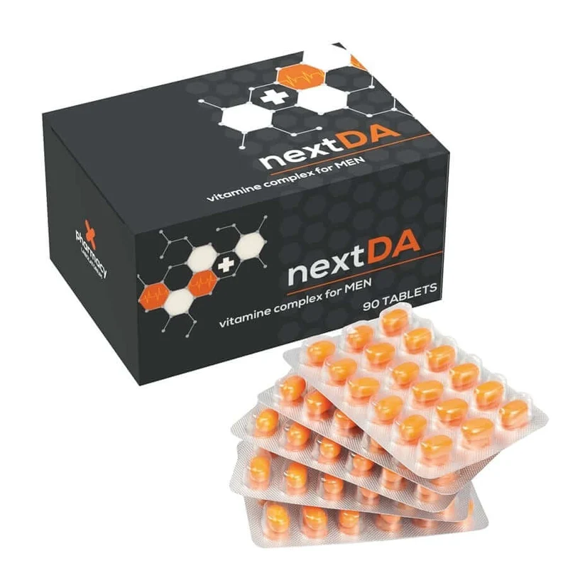 Candy blister minis 90 stuks met eigen bedrukking