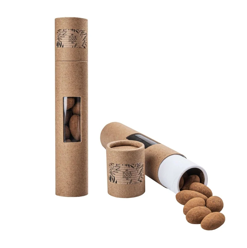 Craft Tube Slim in Eigen Verpakking