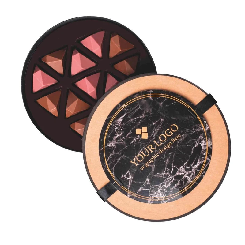 Prestige Chocolade Doos