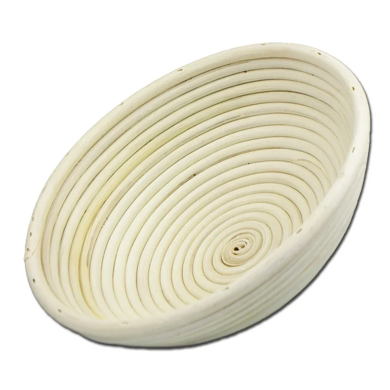 BNC | Rijsmandje 27cm