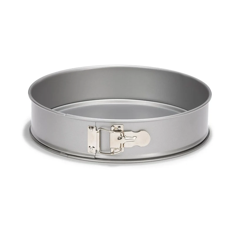 Patisse | SilverTop Springvorm 20cm