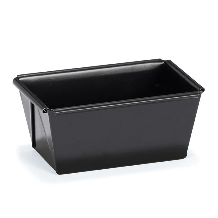 Patisse | Mini Broodvorm Basic 9cm