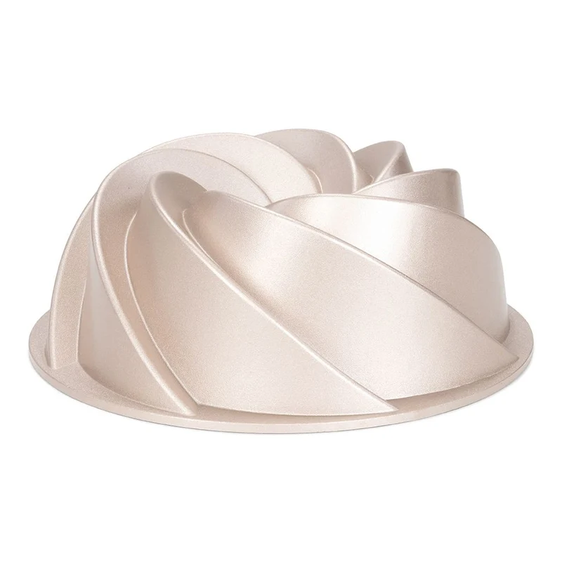 Patisse | GietaluminiumTulband nr 2 24cm