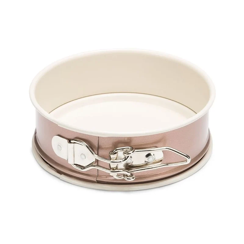Patisse | Ceramic Springvorm 12 cm