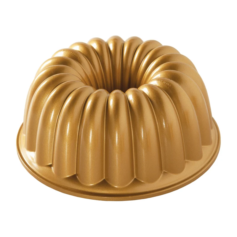 Nordic Ware | Bundt Elegant Party Pan (2,36L)
