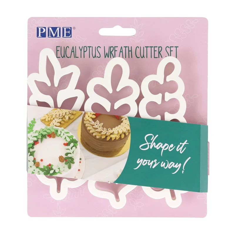 PME | Uitsteker Eucalyptus