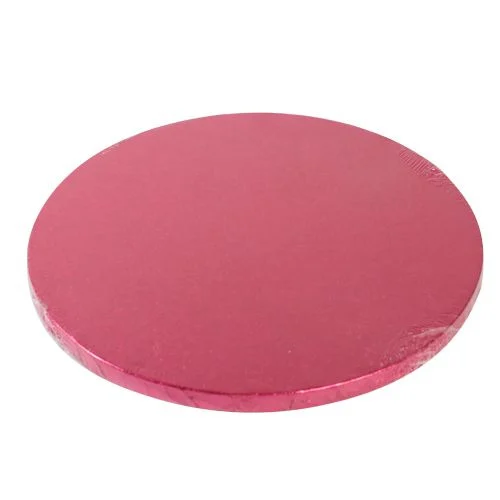 FunCakes | Cakedrum 30.5 cerise
