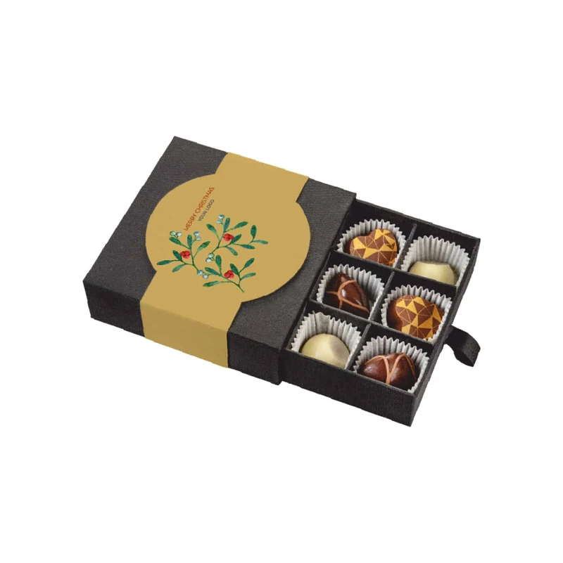 Pralines Little Sweet Moments