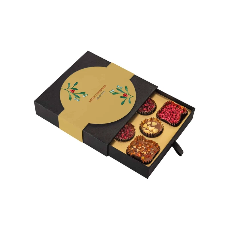 Gouden Bekers