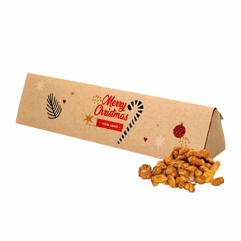 Delicatessen Zoet Duo