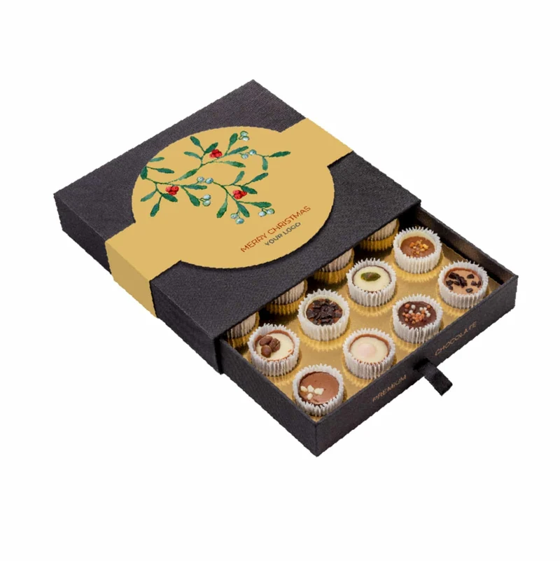 Edel Goud