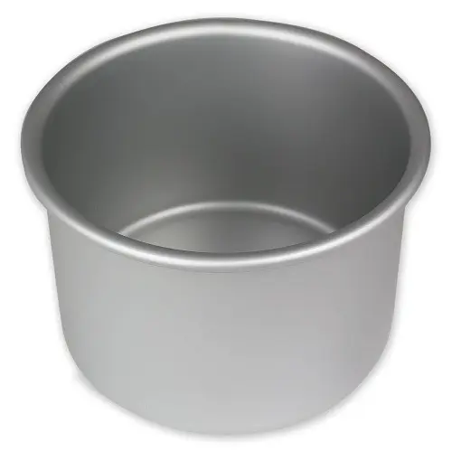 PME Extra Deep Round Cake Pan