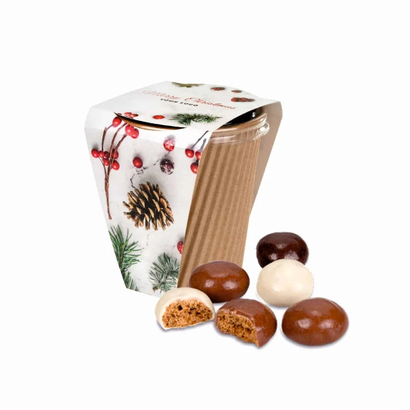 Kopje snoep