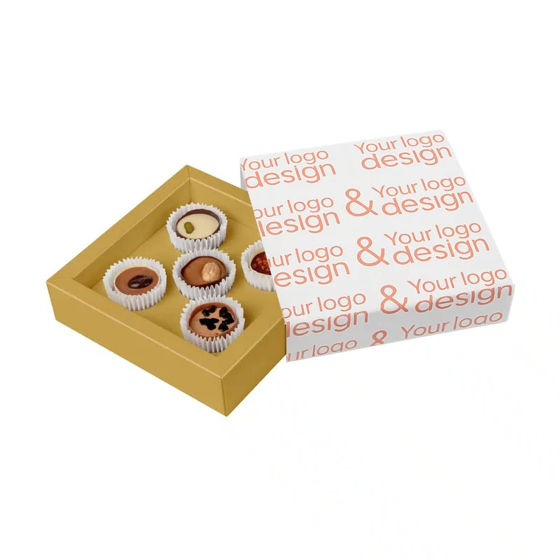 Noble 9 Box