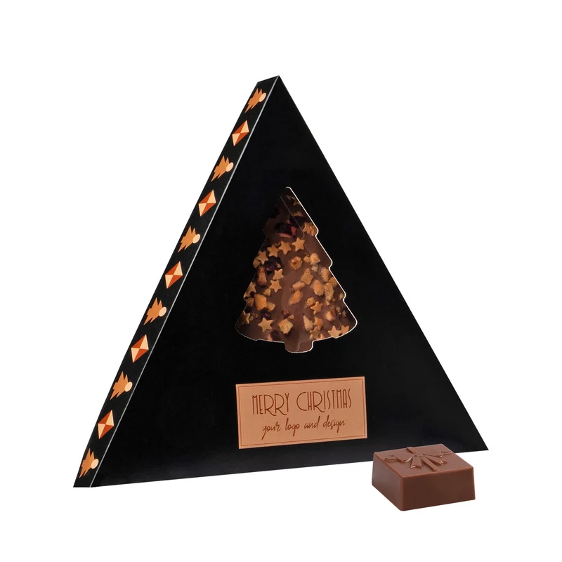 Luxe Kerstcollectie Under the Tree
