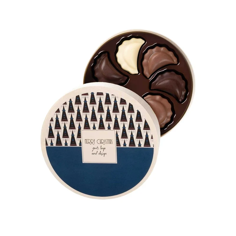 Pralines Taste of Tradition in eigen verpakking
