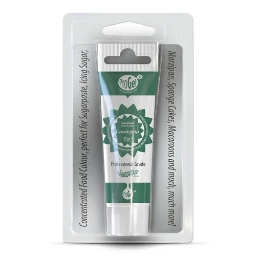 ProGel | Eucalyptus