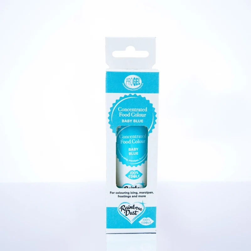 ProGel | Babyblue